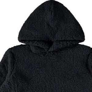 AD204-35 (1).jpg